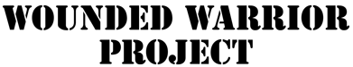 Wounded_Warrior_Project_logo