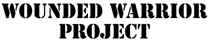 Wounded Warrior Project