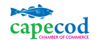 Cape Cod Chamber