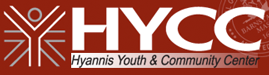 hya-cc