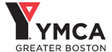 ymca-logo
