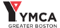 YMCA of Greater Boston